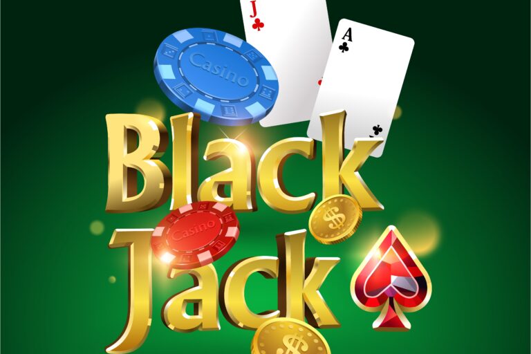 Live Blackjack Tips for Players