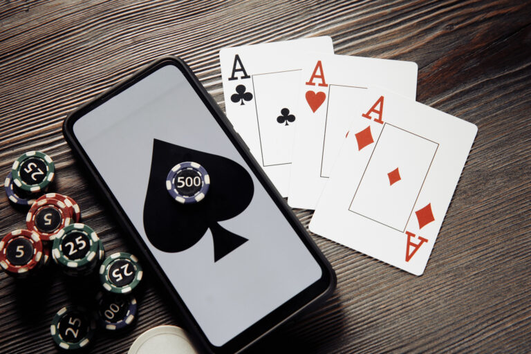 How to Play Teen Patti Online at Casinos