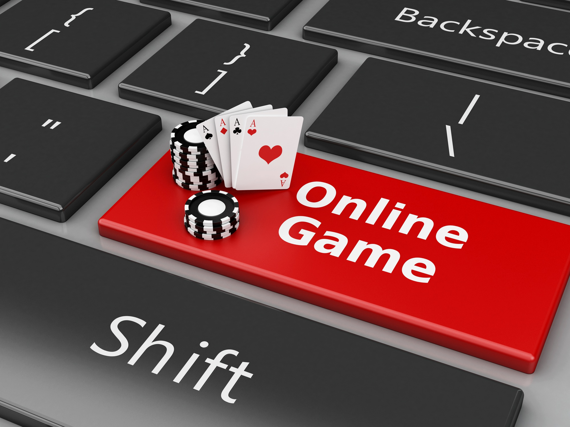 Andar Bahar: India’s Favorite Card Game Online